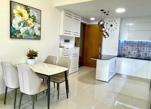 bán căn hộ 2pn, 2wc tại the park residence, 2,8 tỷ, call 
