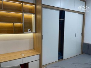 chính chủ giao bán căn 2 phòng ngủ eurowindow river park full nội thất , sẵn sổ giá 3,65 tỷ