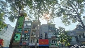 nhà riêng giá siêu hời tại ngô gia tự, 6,7 tỷ, 132m2, 3pn, 2wc