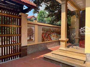 bán nhà xuân phương 65m², 5 bước ra phố mặt tiền 8m siêu đẹp thiết kế như biệt thự, 11 tỷ