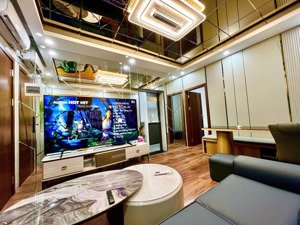 bán căn hộ khu tập thể kim liên, 3,8 tỷ, 70m2, 2pn, 1wc, pháp lý đầy đủ, bao đẹp