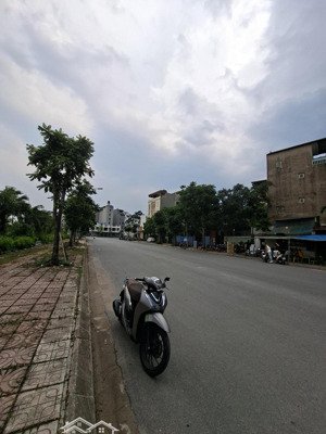 bán đất tại ngọc thụy, 24,8 tỷ, 80m2, uy tín hot!