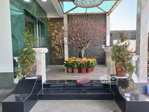 bán, đất có nhà , có nhà đất tại quốc lộ 1a, 26 tỷ, 3500000 m2, view đẹp, nhiều tiện ích
