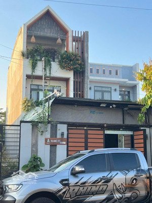 nhà shophouse trung tâm mỹ phước 2 bến cát bình dương giá 6 tỷ 800 triệu