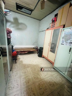 nhà vị trí vàng, lê văn việt, hiệp phú, thủ đức, hẻm xe hơi, 128m, tiện xây mới 3 tầng, chỉ 7.45 tỷ