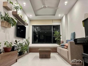 em quân, chuyên căn hộ chung cư 1 và 2 phòng ngủ tại newcity , the sun, feliz ....tại quận 2