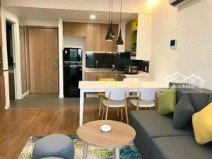 **** chủ nhà kẹt tiền bán nhanh chcc 5* tại republic plaza, 2,4 tỷ, siêu hot,lh em: ****