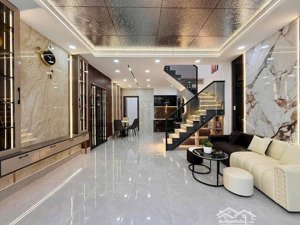 bán nhà đường hoàng kế viêm, p.12, q.tân bình dt 55m2 giá 4 tỷ 290
