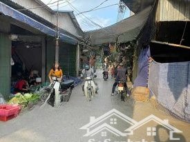 bán đất yên nghĩa, hà đông, 46m2 mt 4m, giá rẻ nhất thị trường
