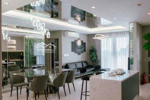 siêu hiếm tại chcc newton residence,2pn ,chốt nhanh giá 5.05 tỷ.lh em : 
