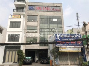 cho thuê gấp - văn phòng 200m chỉ 29tr - không nhanh là hết!