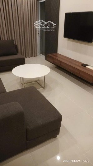 bán ch 03pn, the prince residence - 19-21 nguyễn văn trỗi - giá 9,4 tỷ