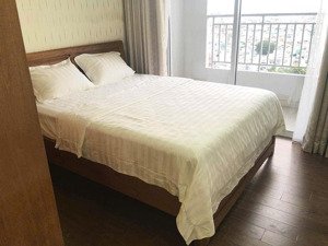 bán ch 1pn, 50m, the prince residence - 19-21 nguyễn văn trỗi - 4,3 tỷ