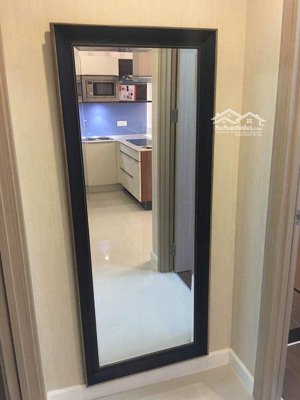 bán ch 02pn, 2wc, kingston - 146 nvt - pn - só sổ hồng - 7 tỷ