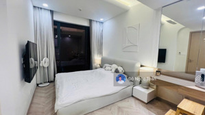 cho thuê ch 3pn masteri full nội thất tuyệt đẹp - chỉ 20tr/tháng