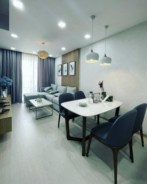 chủ nhà gửi bán căn hộ 1pn orchard parkview / phú nhuận - diện tích 50m2 - giá bán 3,2 tỷ - full nt