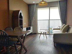 cần bán căn hộ 3 phòng ngủ orchard garden - dt: 97m2 - giá bán: 8,4 tỷ - full nt - thông tin thật