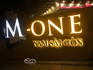 bán cc.mone.nam sài gòn diện tích 68m2 ( 2p ngủ.., giá 4,25 tỷ