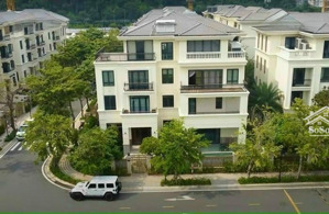 bán building mặt tiền đường khu tô hiến thành - dt 180m2 (9x20m), 8 tầng tn 100tr/th. giá 35 tỷ tl