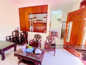 dân xây phúc lợi - 73m - 5 ngủ - ban công thật dễ thở - ô tô thoải mái - 7 tỷ nhỏ