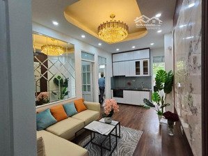 chcc thượng đình - vị trí đẹp - view phố - ban công - thoáng sáng - chỉ 2,1 tỷ (h2tx0324)
