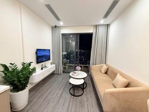 gia chủ cần bán gấp căn 1pn khu zenpark hướng đông bắc, thoáng vĩnh viễn, nhanh tay lh ngay em đạt