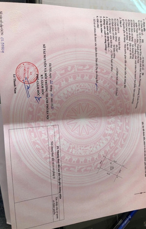 chủ nhà định cư nước ngoài cần bán gấp căn biệt thự kđt sinh thái xuân phương , giá dễ thoả thuận