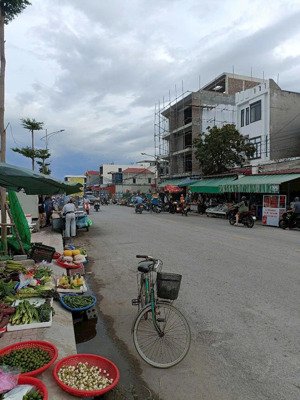 siêu phẩm đấu giá đồng nẻo giá siêu đầu tư 117,5m2 ngang 5m chỉ 3 tỷ 550