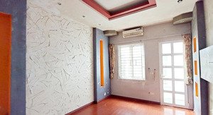cho thuê phòng (chỉ 2,8 triệu) khu kim mã ba đình hà nội