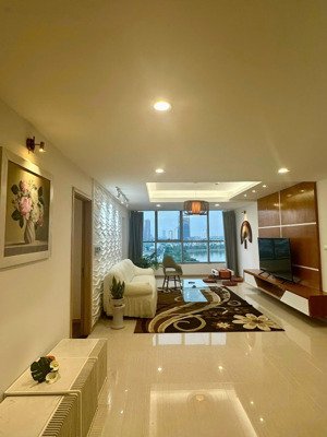 quỹ căn 3pn-4pn được làm giá cực tốt với chủ nhà tại toà thăng long number one. xin gửi tới a/c