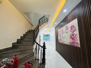 mặt ngõ ô tô kinh doanh đỉnh - phúc diễn - nam từ liêm - vị trí cực hiếm gần phố tiện ích
