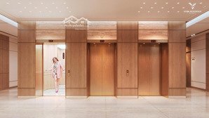 ra mắt căn hộ cao cấp, gần lotte đà nẵng, cho thuê 20-25tr/tháng sinh lời đầu tư tốt