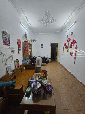 46m2 bạch đằng
ô tô vào nhà , phân lô đẳng cấp khu vực dân trí cao an ninh tốt