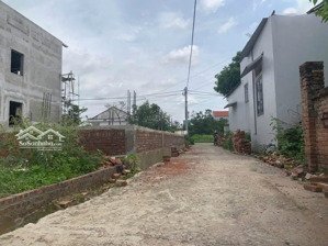 cần bán lô đất thổ cư giá rẻ tại xã trường yên - chương mỹ hà nội