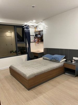 cắt thu hồi vốn bán chung cư cao cấp
