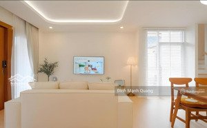 bán nhà biệt thự thuỵ phương bắc từ liêm 110tr/m2 rẻ giật mình. nhanh còn kịp.