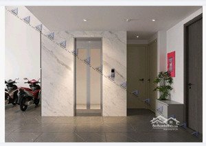 bán gấp căn hộ cao cấp.
chính chủ bán gấp căn hộ 6 tầng.đường dương đình nghệ. trung tâm bãi biển