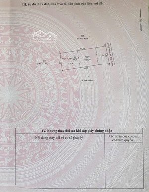 trung tâm phú lợi đẹp tuyệt vời 12x32 thổ cư 150 gần sát bên chợ đình đường ôtô trường chợ vài bước