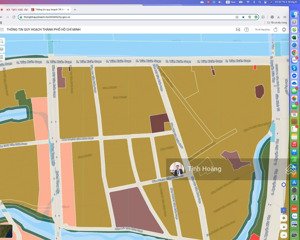 nhà nát 55 m² khu phân lô - ô tô ngủ nhà, ngang 4m - xây mới cực nét hot tân hưng quận 7