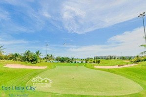 căn hộ nghỉ dưỡng biển sở hữu vĩnh viễn view biển vip block c