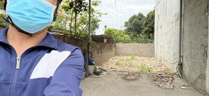 anh nam hàng xóm nhờ bán gấp đất thượng cát, 58 m2, ô tô tải ngủ trong đất, giá nhỉnh 5 tỷ