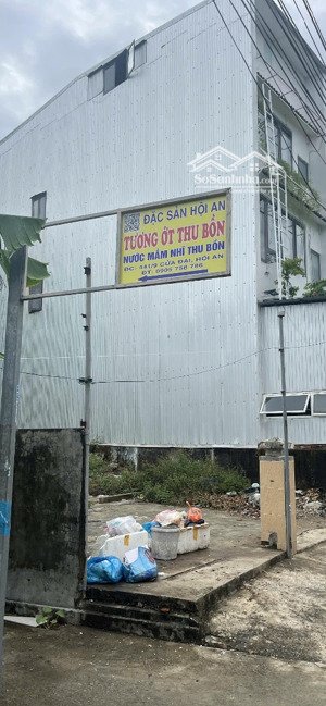 đất cận trung tâm phố cổ hội an giá cực rẻ. lô đất đẹp khu cận phố cổ hội an giá tốt nhất khu vực