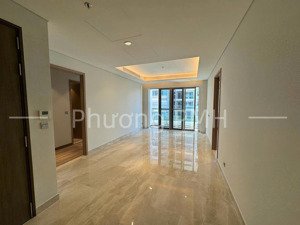 bán the horizon 2 phòng ngủ, căn hộ giới hạn, nhà new 100%