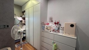 siêu phẩm trung tâm- mt kinh doanh - sổ đẹp - giá ngon - hiếm.