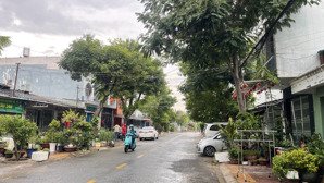 bán nhà c4 phước bình, ngay đại lô iii, gần đỗ xuân hợp, lk the global city giá tốt nhất thị trường