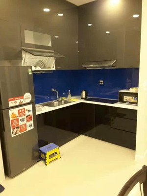 chính chủ cho thuê gấp căn 1pn giá 15,5 triệu, đầy đủ nội thất đẹp, view thoáng - lh: 