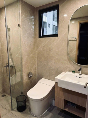 cho thuê căn hộ 3pn siêu rẻ full nt xịn xò masteries - dự án vinhomes grand park, tp. thủ đức
