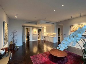 độc quyền bán chung cư lancaster lumianire các loại diện tích: 45-98m2-120m2-180m2 giá rẻ!