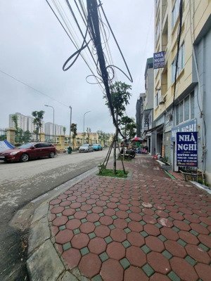 chính chủ em cần bán mảnh đất kim giang - ngõ thông oto kinh doanh - sát khu đấu giá thanh liệt