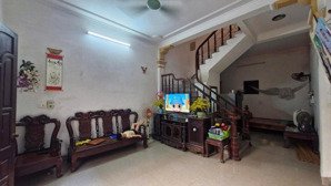 hiếm! nam từ liêm 105m mặt tiền rộng ô tô đỗ cửa kinh doanh dòng tiền tốt 14.8 tỷ (tl102063)